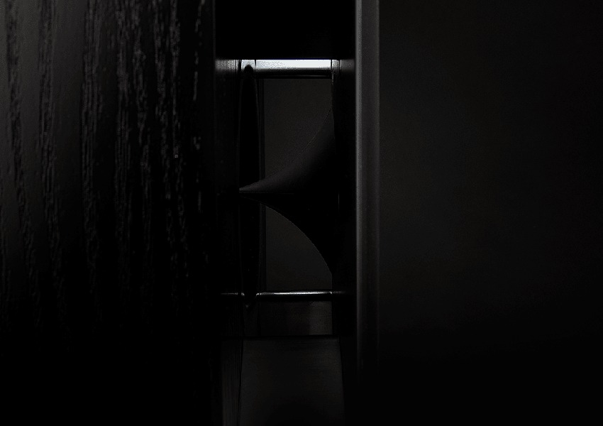 Polk Audio Legend L100