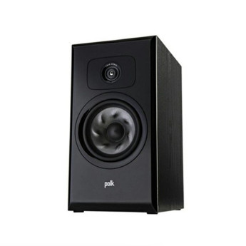 Loa Polk Audio Legend L200 | Black Ash (Chính hãng)