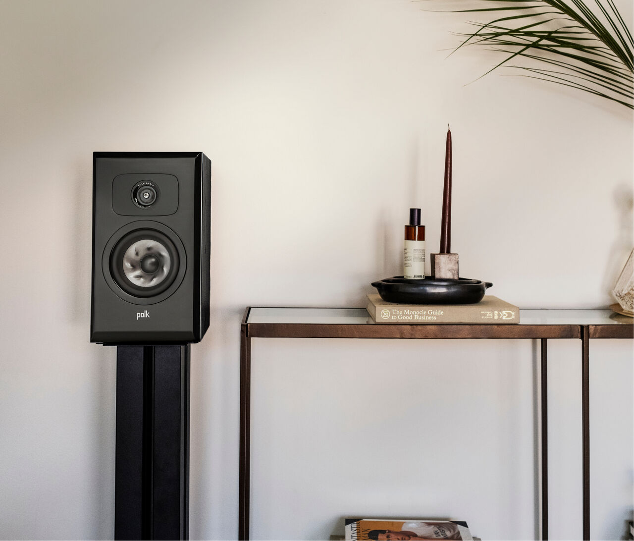 Polk Audio Legend L200 15