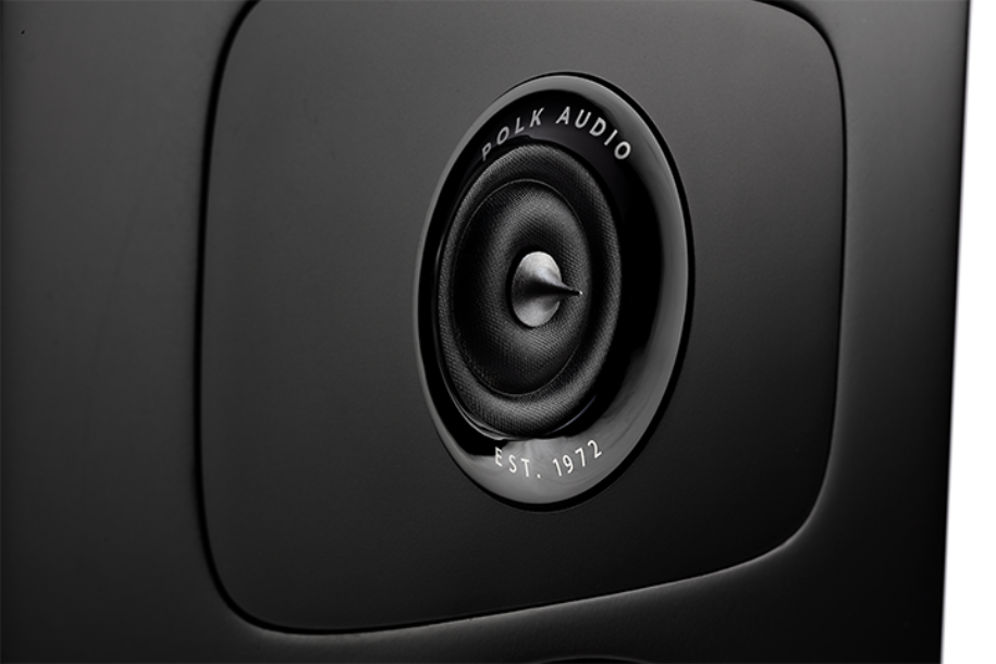 Polk Audio Legend L200 17