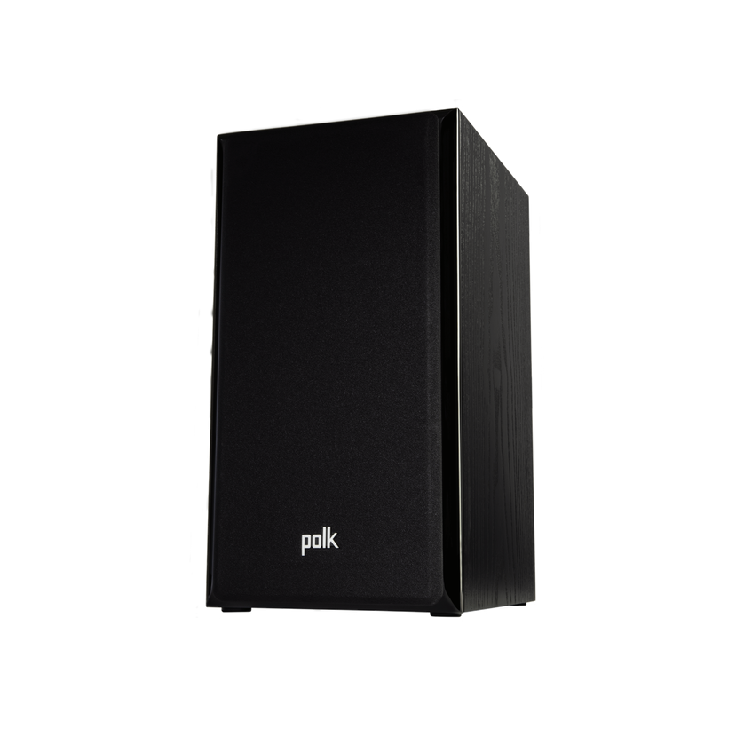 Polk Audio Legend L200 6