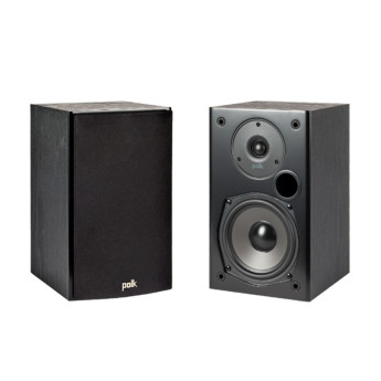 Loa Polk Audio Monitor XT15 (Chính hãng)