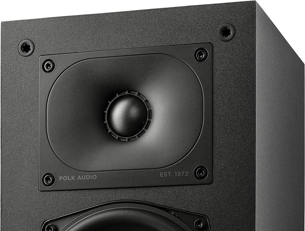 Polk Audio Monitor XT15 12