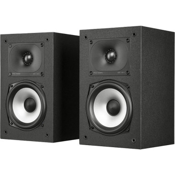 Loa Polk Audio Monitor XT15 (Chính hãng)