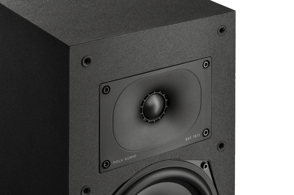 Polk Audio Monitor XT20 2