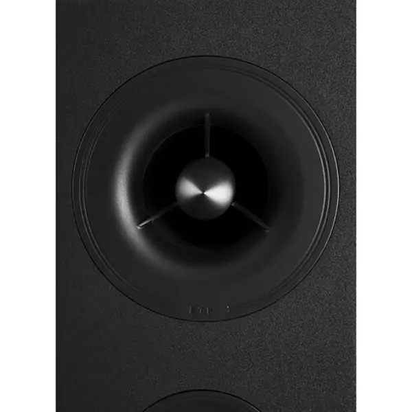 Cổng X-Port độc quyền