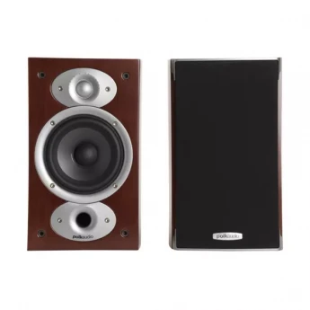 Loa Polk Audio RTIA1 | Cherry (Chính Hãng)