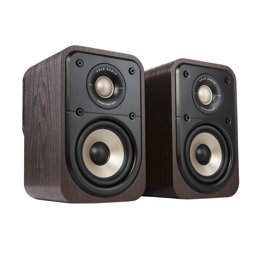 Polk Audio Signature Elite ES10 17