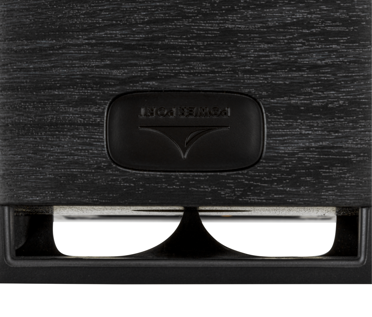 Polk Audio Signature Elite ES10 22