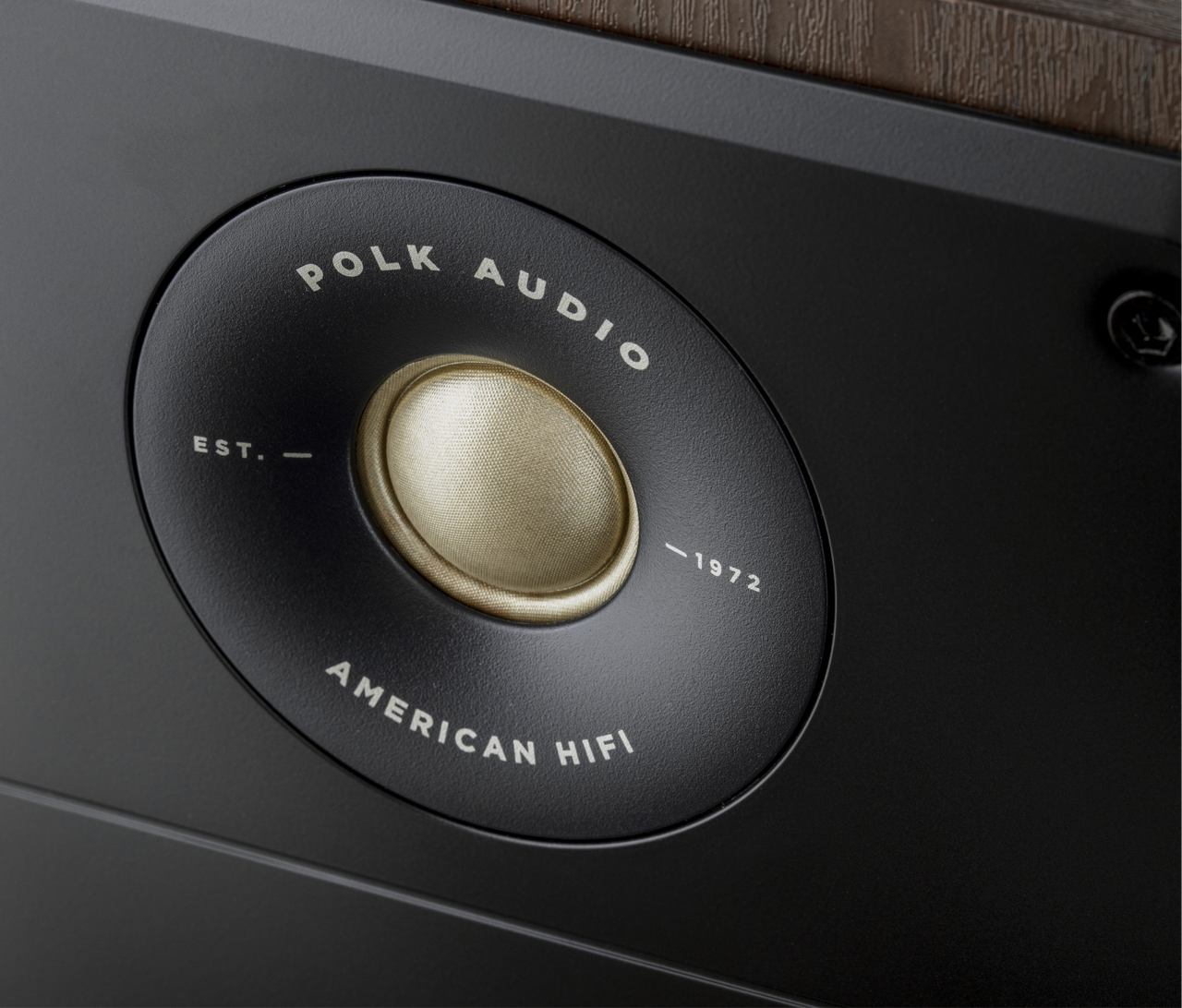 Polk Audio Signature Elite ES10 25