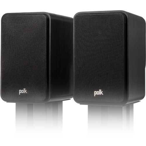 Polk Audio Signature Elite ES15 3