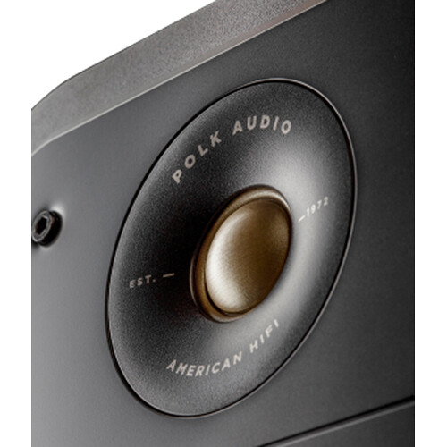 Polk Audio Signature Elite ES15 5