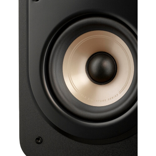 Polk Audio Signature Elite ES15 6