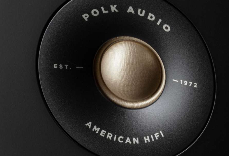 Polk Audio Signature Elite ES20 2