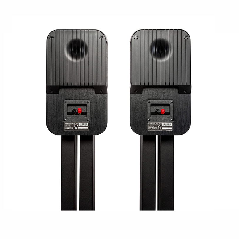 Polk Audio Signature Elite ES20 5
