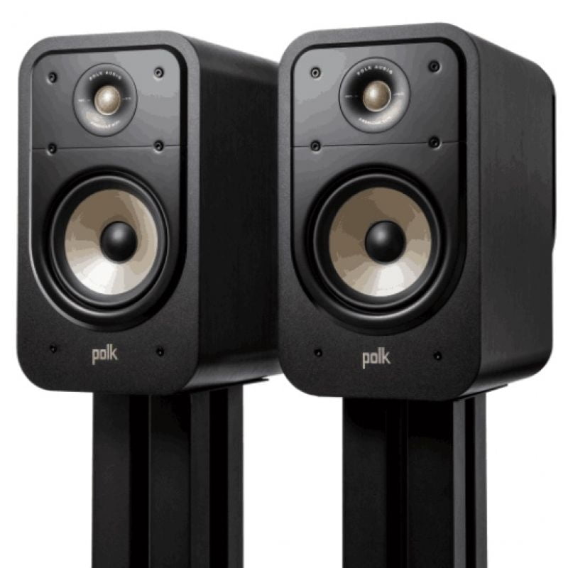 Polk Audio Signature Elite ES20
