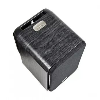 Loa Polk Audio Signature S10 | Washed Black Walnut (Chính Hãng)