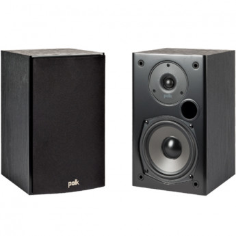 Loa Polk Audio T15 (Chính Hãng)