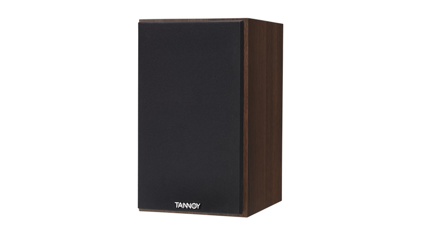 Tannoy Mercury 7.1