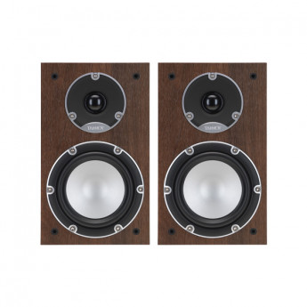 Loa Tannoy Mercury 7.1 (Chính Hãng)