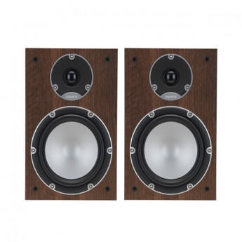 Loa Tannoy Mercury 7.2 (Chính Hãng)