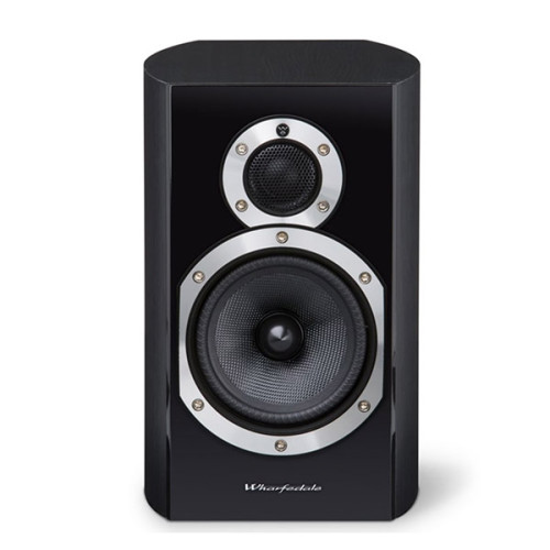 Loa Wharfedale Diamond 10.1 Chính Hãng | Anh Đức Digital Shopping