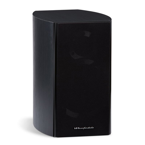 Wharfedale Diamond 10.1 6