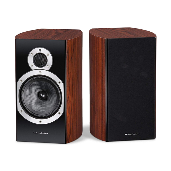 Wharfedale Diamond 10.2