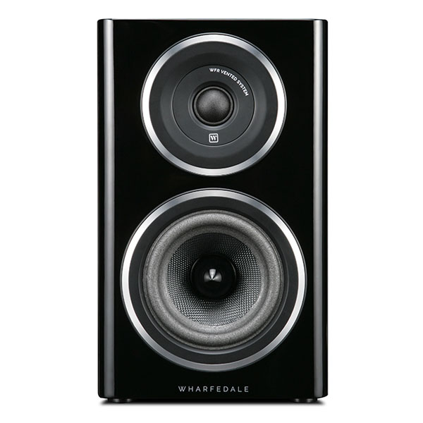 Wharfedale Diamond 11.1