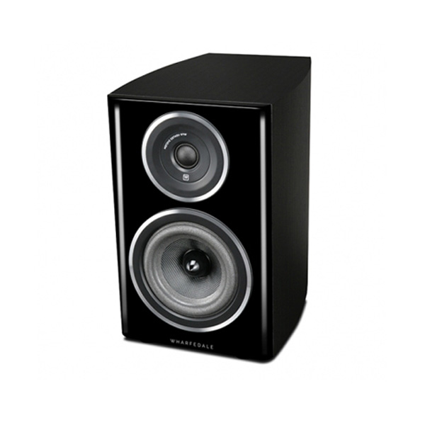 Wharfedale Diamond 11.2 2