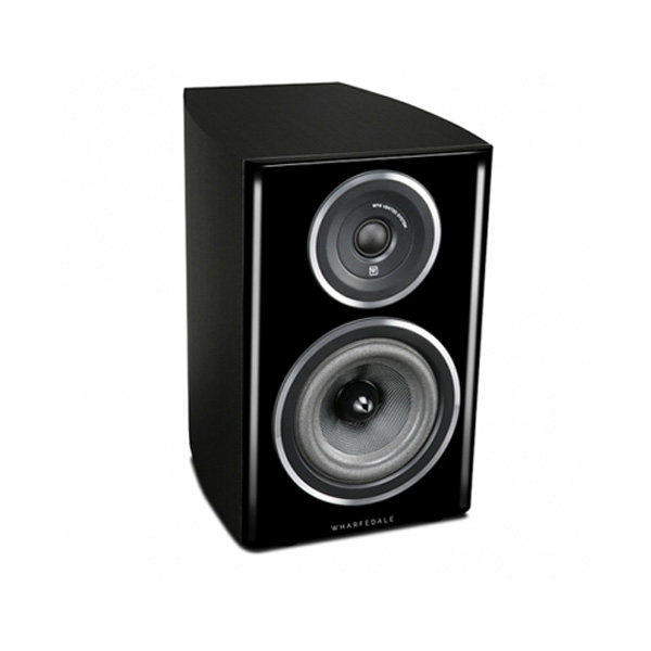 Wharfedale Diamond 11.2 3