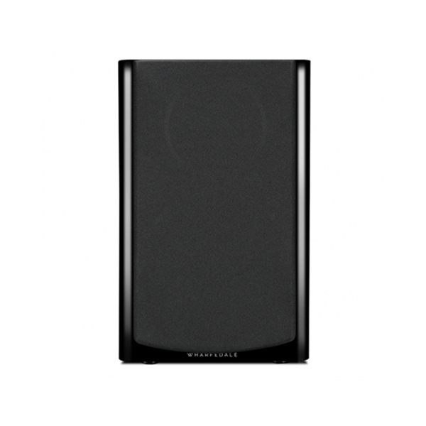Wharfedale Diamond 11.2 5