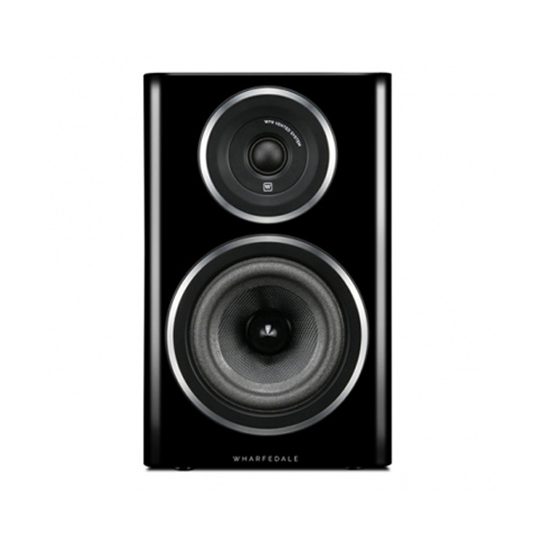 Wharfedale Diamond 11.2