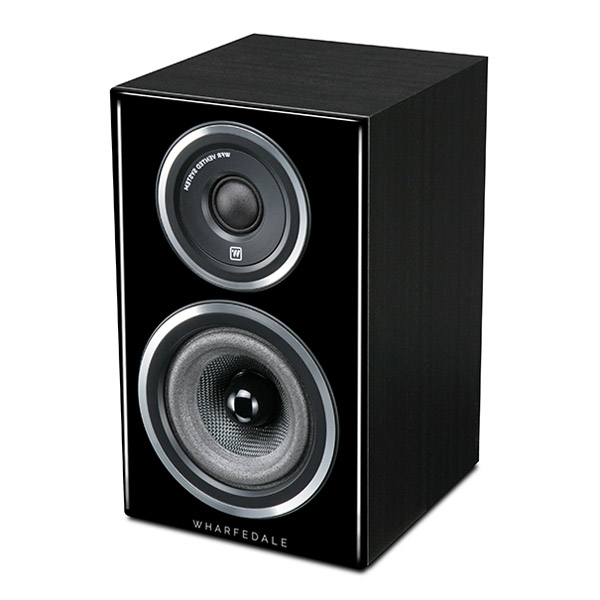 loa_wharfedale_diamond_11_0 3
