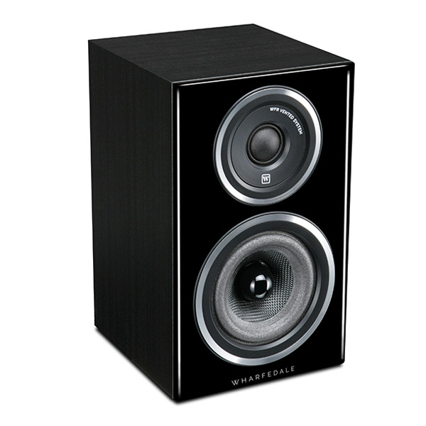 loa_wharfedale_diamond_11_0 4