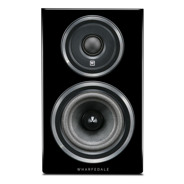 loa_wharfedale_diamond_11_0