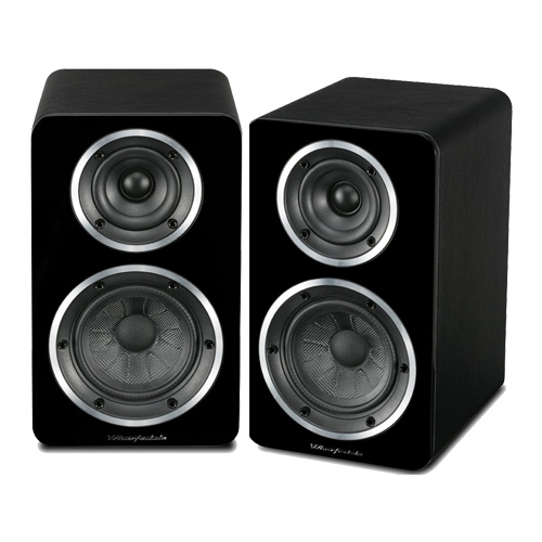 3450_loa_wharfedale_diamond_a1_2