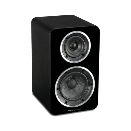 3450_loa_wharfedale_diamond_a1_3