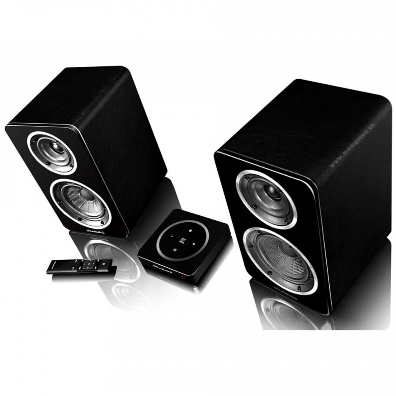 3450_loa_wharfedale_diamond_a1_5
