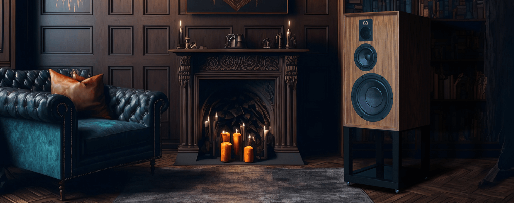 Wharfedale Dovedale 90th Anniversary (1)-1