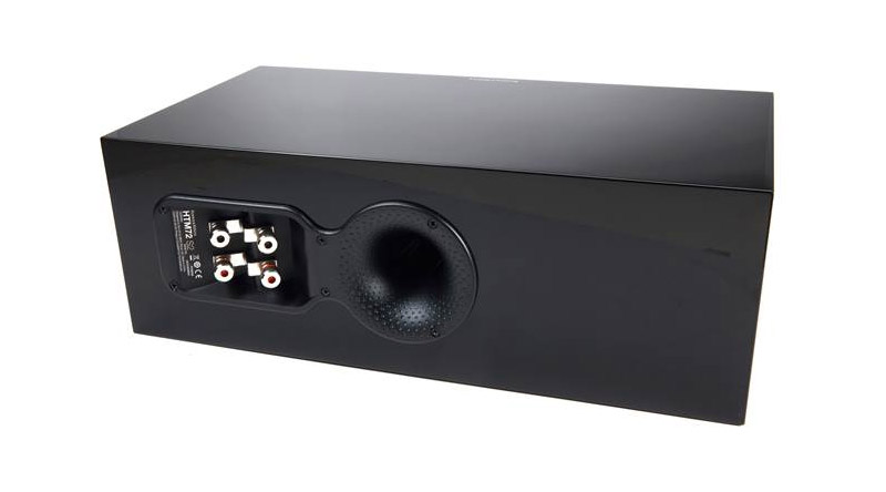 HTM72 S2 12