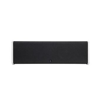 Loa Definitive Technology CS9060C (Chính Hãng)