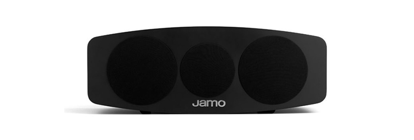 Jamo C 10 CENT