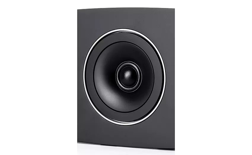 Loa Jamo C 9 CEN II
