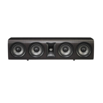 Loa JBL Studio 665C (Chính Hãng)