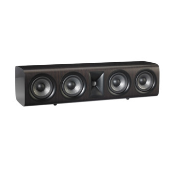 Loa JBL Studio 665C (Chính Hãng)