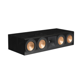 Loa Klipsch RC 64 III (Chính Hãng)