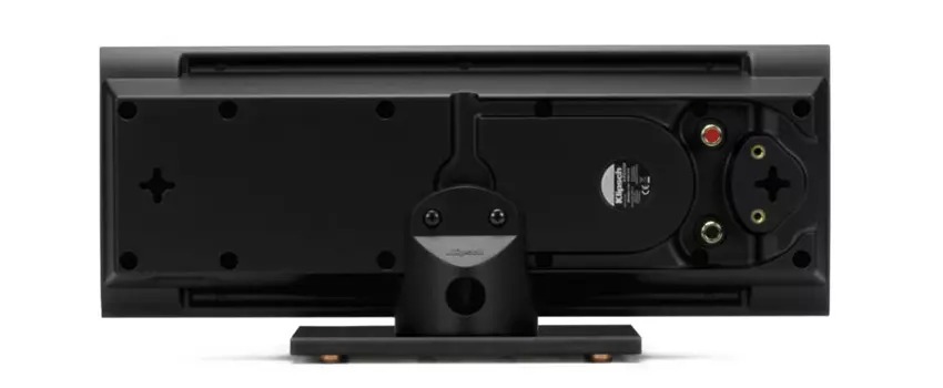 Loa Klipsch RP-240D