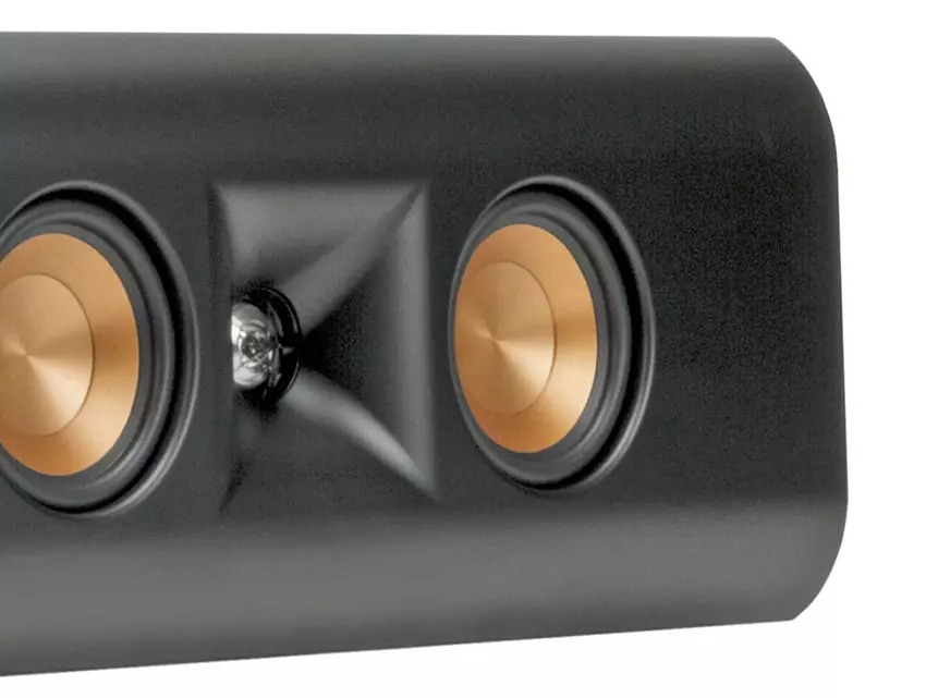 Hình dạng sừng Tractrix