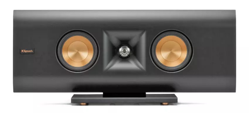Klipsch RP-240D
